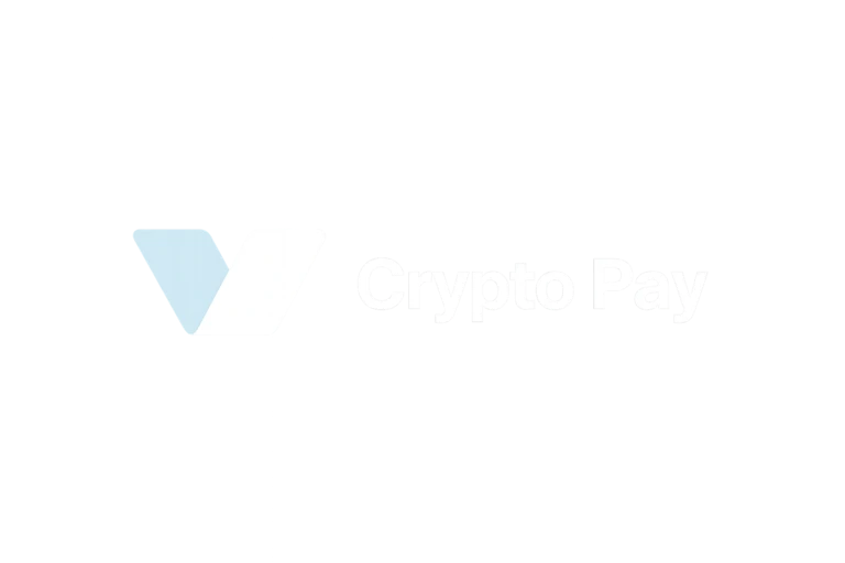 Crypto Pay